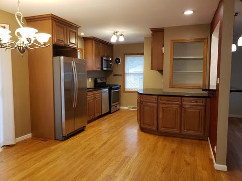 1201 Howard Ave, Berkeley, IL 60163 photo 6