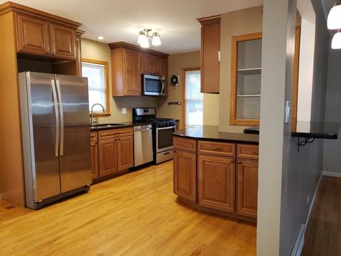 1201 Howard Ave, Berkeley, IL 60163 photo 2