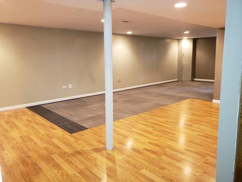 1201 Howard Ave, Berkeley, IL 60163 photo 19