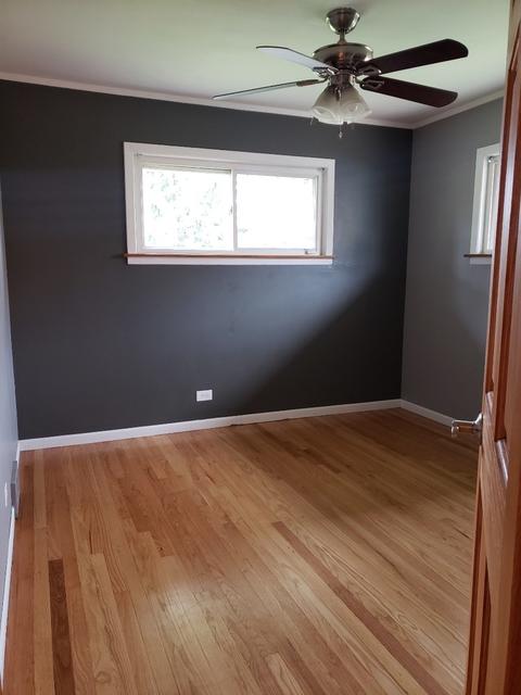 1201 Howard Ave, Berkeley, IL 60163 photo 14