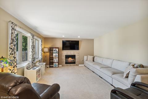 5328 Christopher Dr, Oak Forest, IL 60452 photo 7