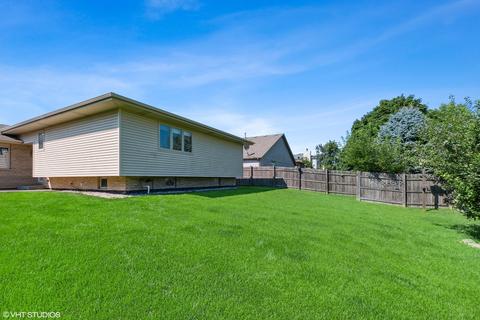 5328 Christopher Dr, Oak Forest, IL 60452 photo 16