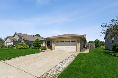 5328 Christopher Dr, Oak Forest, IL 60452 photo 17