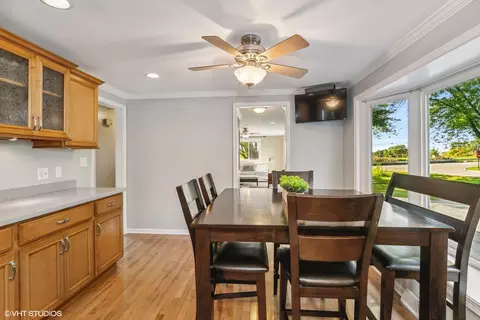 3604 Hamlin Dr, Johnsburg, IL 60051 photo 9