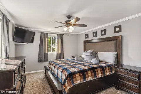 3604 Hamlin Dr, Johnsburg, IL 60051 photo 15