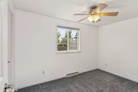 3604 Hamlin Dr, Johnsburg, IL 60051 photo 19