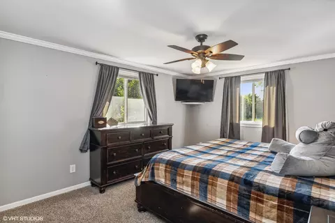 3604 Hamlin Dr, Johnsburg, IL 60051 photo 16