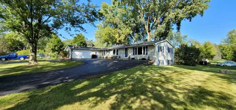 3604 Hamlin Dr, Johnsburg, IL 60051 photo 33