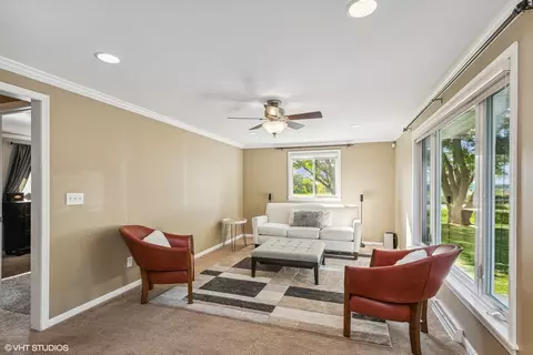 3604 Hamlin Dr, Johnsburg, IL 60051 photo 5