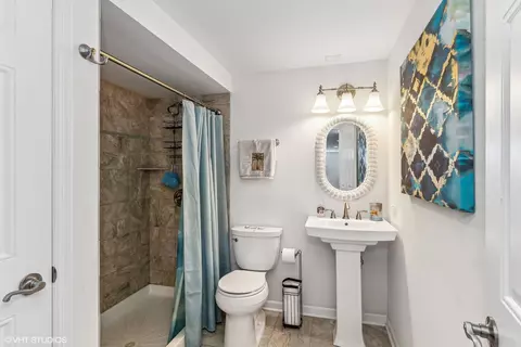 3604 Hamlin Dr, Johnsburg, IL 60051 photo 25
