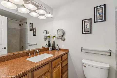 3604 Hamlin Dr, Johnsburg, IL 60051 photo 18