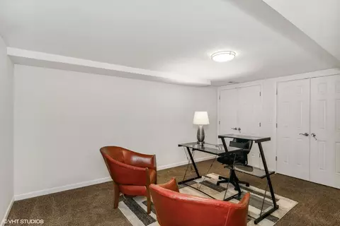 3604 Hamlin Dr, Johnsburg, IL 60051 photo 27