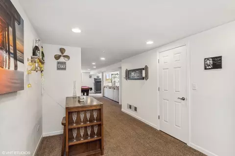 3604 Hamlin Dr, Johnsburg, IL 60051 photo 21