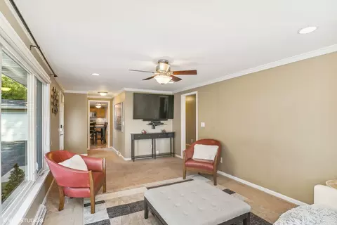 3604 Hamlin Dr, Johnsburg, IL 60051 photo 12