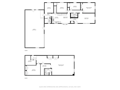 3604 Hamlin Dr, Johnsburg, IL 60051 photo 30