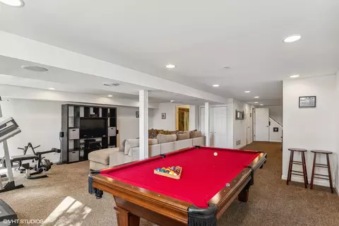 3604 Hamlin Dr, Johnsburg, IL 60051 photo 23