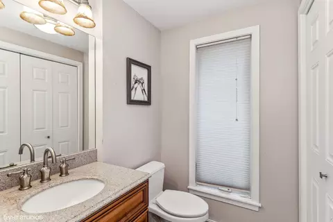 3604 Hamlin Dr, Johnsburg, IL 60051 photo 14