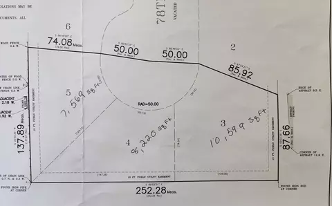 7841 W 71 St, Bridgeview, IL 60455