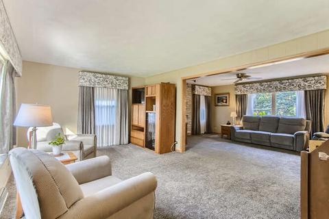 1530 Easy St, Elgin, IL 60123 photo 7