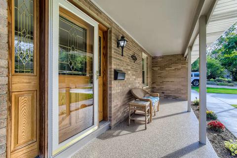 1530 Easy St, Elgin, IL 60123 photo 4