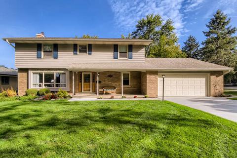 1530 Easy St, Elgin, IL 60123 photo 1