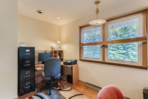 1530 Easy St, Elgin, IL 60123 photo 22
