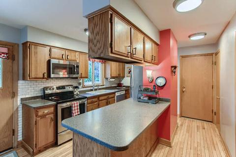1530 Easy St, Elgin, IL 60123 photo 11