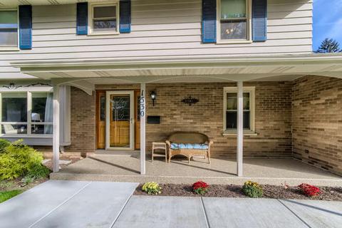 1530 Easy St, Elgin, IL 60123 photo 2