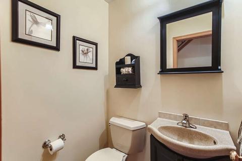 1530 Easy St, Elgin, IL 60123 photo 16
