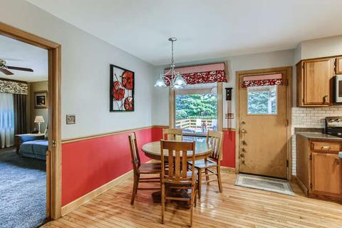 1530 Easy St, Elgin, IL 60123 photo 15
