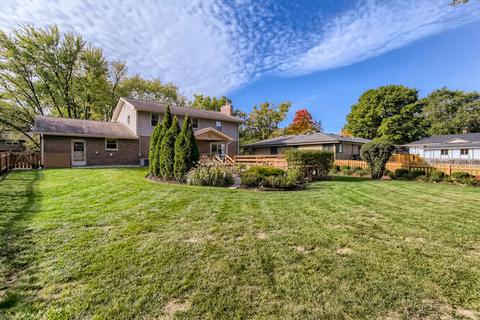 1530 Easy St, Elgin, IL 60123 photo 32