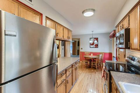 1530 Easy St, Elgin, IL 60123 photo 14