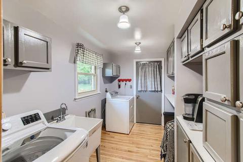 1530 Easy St, Elgin, IL 60123 photo 29