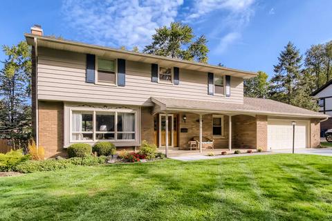 1530 Easy St, Elgin, IL 60123 photo 3