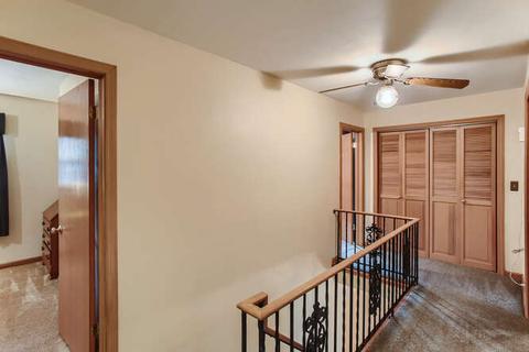 1530 Easy St, Elgin, IL 60123 photo 25