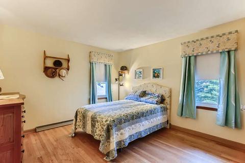 1530 Easy St, Elgin, IL 60123 photo 23