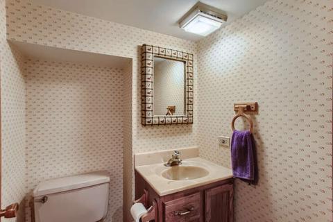 1530 Easy St, Elgin, IL 60123 photo 26