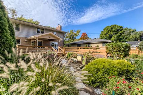 1530 Easy St, Elgin, IL 60123 photo 33
