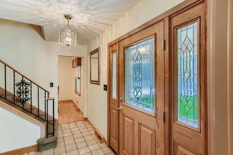 1530 Easy St, Elgin, IL 60123 photo 6