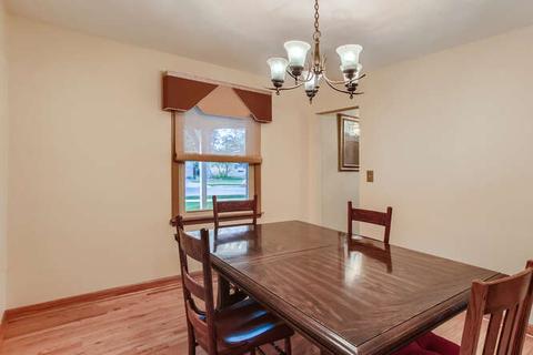 1530 Easy St, Elgin, IL 60123 photo 10