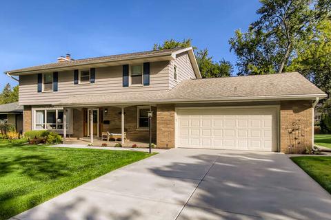 1530 Easy St, Elgin, IL 60123 photo 5