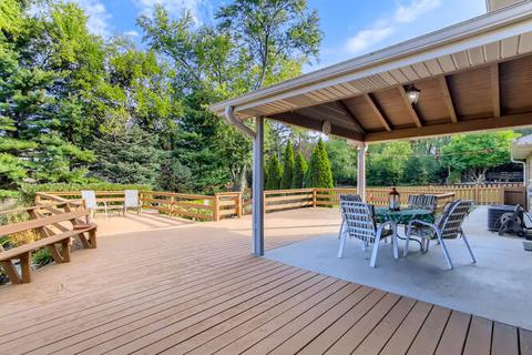 1530 Easy St, Elgin, IL 60123 photo 30