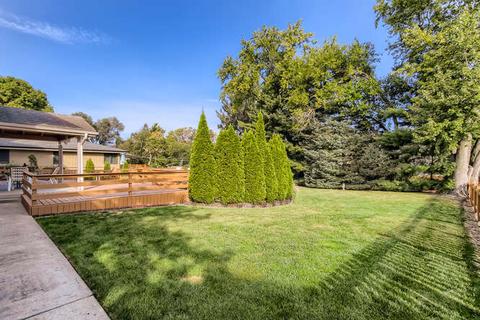 1530 Easy St, Elgin, IL 60123 photo 31