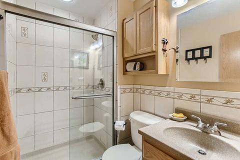 1530 Easy St, Elgin, IL 60123 photo 19