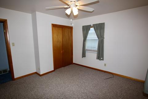 1202 Edgerton Dr, Joliet, IL 60435 photo 10