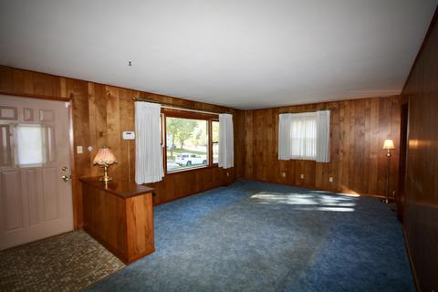 1202 Edgerton Dr, Joliet, IL 60435 photo 8