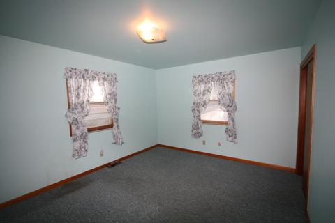 1202 Edgerton Dr, Joliet, IL 60435 photo 11
