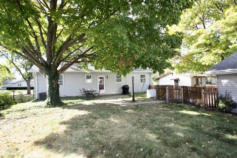 1202 Edgerton Dr, Joliet, IL 60435 photo 4