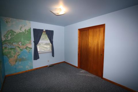 1202 Edgerton Dr, Joliet, IL 60435 photo 13