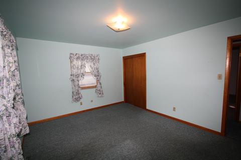 1202 Edgerton Dr, Joliet, IL 60435 photo 12